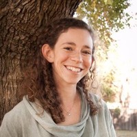 Miriam Eber