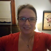 Natalie Furnish
