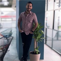 Juan Restrepo