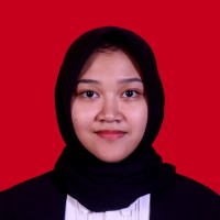 Salma Pratidina
