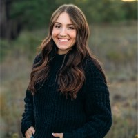 Anna Beth Graham, M.A., LPC