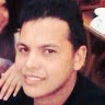 Felipe Junior