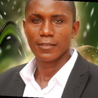 Etah Emmanuel