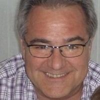 JOSE ANTONIO GARNICA SAINZ