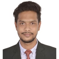 Adittya Chowdhury