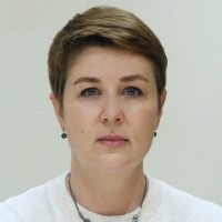 Liina Ristimets