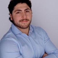 Rafael Eligio Ruiz