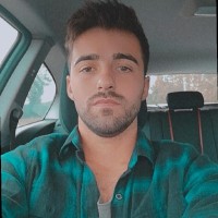 Denis Rexha