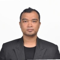Dzulkaizan Sahar