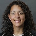 Cori-Bianca Embler