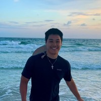 Nelson Liu