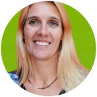 Ines Iros