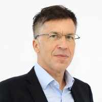 Stefan Auer