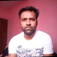 Bhoj Raj Yadav