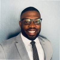 Michael James