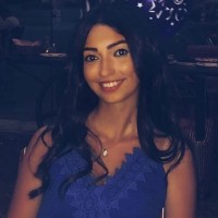 Hadeel Eid