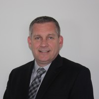 Simon Brown