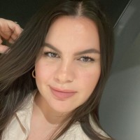 Buse Sakallı