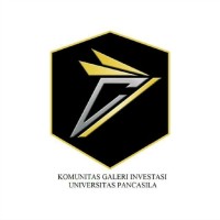 Komunitas Investasi Pasar Modal Universitas Pancasila