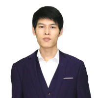 程春明