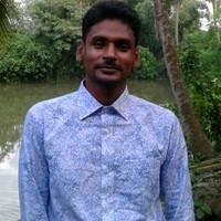 Obaidul Haque