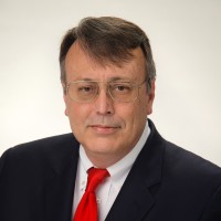 A. Richard Troell