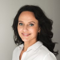 Diana Malinauskiene