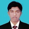 Gopal Ghosh