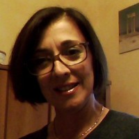 Rossella Bertoncelli