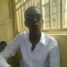 Nnadozie Umeokwuobi