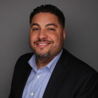 Henry Pichardo