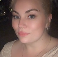 Suzanne Engrav