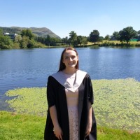 Adele Boyle