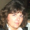 Genevie Bishop