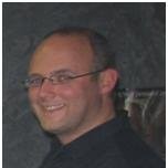 Jeroen Van Balveren