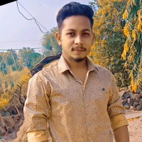 Ankit Tagde