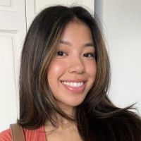 Nicole E.