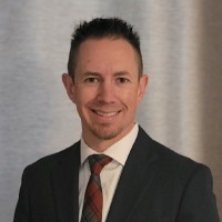 Jeff Hall