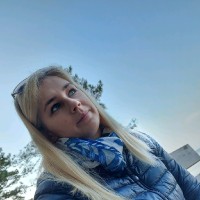 Agnese Rastopčina