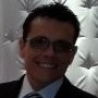 Luis Di Eugenio
