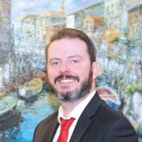 Brian M.