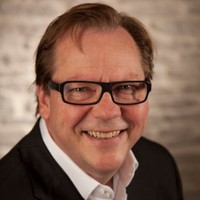 Horst Pollex