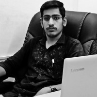 Parbat Singh Rathore