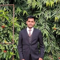 Arjun Singh