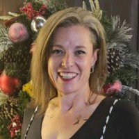 Adriane Basarab (Shultz) LCSW, CADC