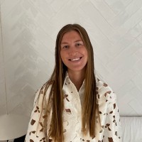 Caroline Wadum Vig Jensen