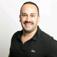 Emiliano Mogliotti