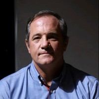 Fernando Mendes