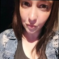 NADIA AYELEN casella