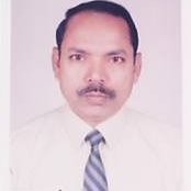 Mustafiz Rahman